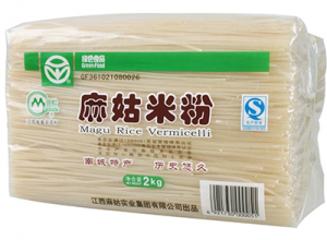 宜春江西農(nóng)產(chǎn)品配送電話